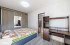 Apartament 2 camere - Gavana, Str. Paltinului! - 5