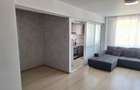 Inchiriez apartament 2 camere Tudor - Campus Cantemir - 4