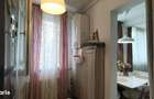 Apartament 3 camere in Deva, etaj 1 zona Dacia