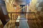 Apartament cu 2 camere, 55mp, Zona Diamant - 4