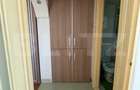Apartament luminos cu 3 camere Moreni - Moreni (Dambovita)