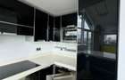 DUPLEX PANORAMIC | LUX | ARCUL DE TRIUMF | - 13