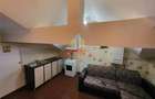 Vanzare Apartament 2 camere - Rezervelor 89 - Chiajna, Militari Residence - 2