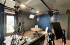 2 camere | studio podcast si video ready parter | Sisesti - 3