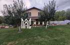 Casa 4 camere de vanzare | Dae?ti | 138 mp | teren 2.800 mp