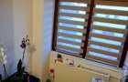 garsoniera RENOVATA / Gavana 3 , mobilata / utilata , pre? NEGOCIABIL