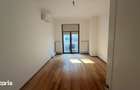 6 CAMERE | Calea Victoriei - Raddison Blu - 1