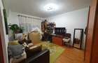 Apartament 2 camere decomandat, Carpatilor - 5