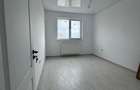VANZARE-APARTAMENT 2 CAMERE-COMISION 0%-STR. TINERETULUI CARTIER MILITARI - 6