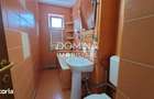 Apartament 3 camere, mobilat si utilat, zona 9 Mai, strada Olari - 6