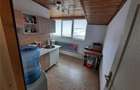 Garsoniera in vila, 58 mp cu  centrala proprie-sos. Fundeni, langa Toplac - 23