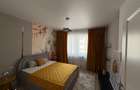 MILITARI RESIDENCE - 3 CAMERE - 3