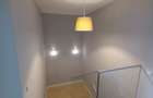 Pipera-Oxford Gardens, vila de inchiriat cu 4 camere - 13