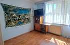 Apartament 2 camere, etajul 2, bld Decebal - 8
