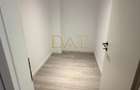 Apartament 2 camere | la cheie | etaj intermediar | Beta Residence - 2
