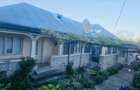 Casa in CATINA, cu teren intravilan generos, comuna Floresti, judetul Prahova. Direct de la proprietar - 4