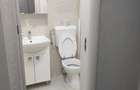 Apartament 3 camere Chisinau - 9