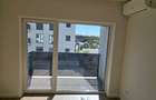 Apartament cu 2 camere -bucatarie separata, NOVA MEHALA - propietar comision 0 - 12