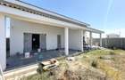 Duplex 4 camere pozitie excelenta - Mosnita Veche