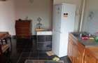 Apartament 3 camere confort 1 MICALACA-ORIZONT, etaj 1 geam la baie - 8