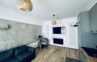 Apartament tip studio luminos si spatios Chiajna - 4