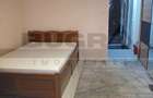 Garsoniera cocheta, 32 mp, etaj intermediar, zona BIG Manastur - 2