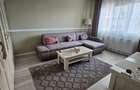 Apartament 2 Camere - Loc De Parcare - Metrou Grozavesti