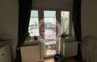 Cotroceni | 2 camere | 80mp | Semidecomandat | B12826 - 7