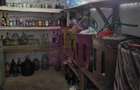Casa de vanzare in Campina, Slobozia - 10