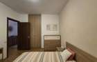 Inchiriere Apartament 3 Camere Iancu Nicolae - 8