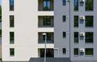 Apartament 2 camere | 57,45 mp | Luceafarului Residence | Parcare inclusa - 1