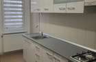 Inchiriez apartament cu 2 camere - 4