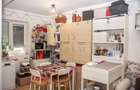 BRAYTIM - 2 CAMERE - ETAJ 2 - LOC DE PARCARE INCLUS - 2