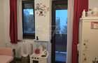 3 camere Titan decomandat, centrală, et. 2, an 2017, 98 mp - 3