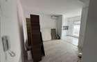 Apartament 2 camere tip studio - 5