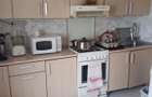 Casă cu 3 camere cu Teren 490 Mp în Valu lui Traian - 1