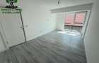 Apartament 2 camere, 58 mp, DECOMANDAT, BLOC NOU, Cug - 3