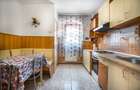 Apartament cu 4 camere de inchiriat |2 BAI | RACADAU| COMISION 0% - 4