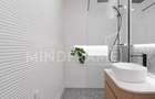 Vitan Bucuresti Mall Renovat Bloc Reabilitat - 2