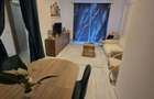Apartament lux Bragadiru MC Donald's Alexandriei - 3
