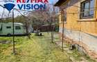 Teren 1,500mp Milesti / Aleea Aleea Preot Ion Vitan - 3
