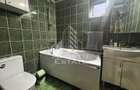 Apartament la casa cu 2 camere, curte proprie, Ghiroda - 11