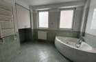 APARTAMENT 3 CAMERE + DRESSING | ETAJ 1 | PARCARE - 15