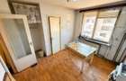 Apartament 3 camere central Strand cu garaj si boxa - 5