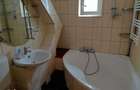 inchiriez apartament - 6