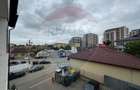 Apartament cu 3 camere, 2 bai, 2 balcoane, parcare-zona Uta - 4