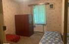 Apartament 2 camere statiunea Paltinis - 5