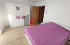 Apartament cu 2 camere de inchiriat in zona Decebal/Alba ... - 6