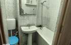DOAMNA GHICA - RIPICENI, APARTAMENT 2 CAMERE, ETAJ 8/10, 46 MP! - 5