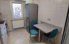 Apartament 2 camere de inchiriat Iasi - 1